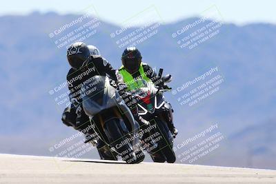 media/Mar-10-2025-Not available-Contact DROC for download link (Mon) [[906838c8b1]]/4-Novice/Session 4 (Turn 9)/